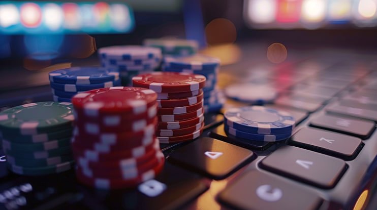 okjl app apk slots catalogue displayed on a Philippines mobile browser